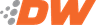 DeatschWerks.ai Logo